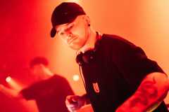 unwindannabel-raynashots-1