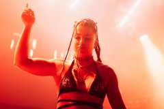 unwindannabel-raynashots-10