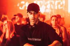 unwindannabel-raynashots-100