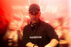 unwindannabel-raynashots-101-kopie