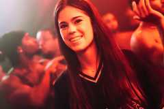 unwindannabel-raynashots-102