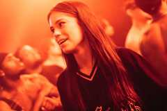 unwindannabel-raynashots-103