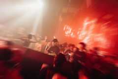 unwindannabel-raynashots-104-kopie