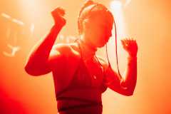 unwindannabel-raynashots-11