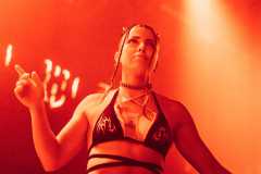 unwindannabel-raynashots-12