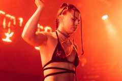 unwindannabel-raynashots-13