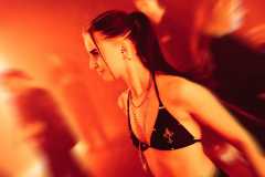 unwindannabel-raynashots-14