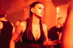 unwindannabel-raynashots-15