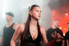 unwindannabel-raynashots-16