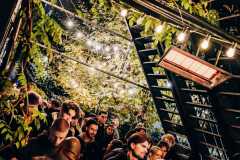 unwindannabel-raynashots-17