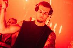 unwindannabel-raynashots-18