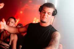 unwindannabel-raynashots-19