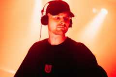 unwindannabel-raynashots-2