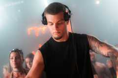 unwindannabel-raynashots-20