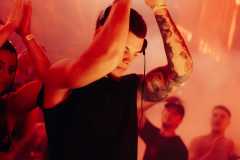 unwindannabel-raynashots-21