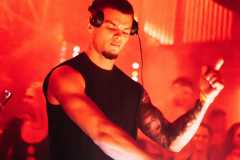 unwindannabel-raynashots-22