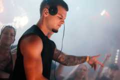 unwindannabel-raynashots-23