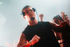 unwindannabel-raynashots-24