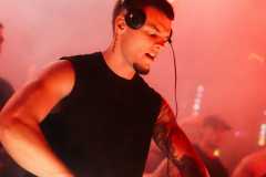 unwindannabel-raynashots-25