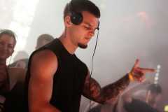 unwindannabel-raynashots-26