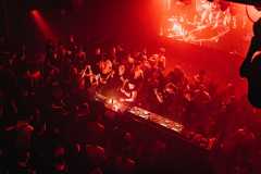 unwindannabel-raynashots-27