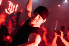 unwindannabel-raynashots-28