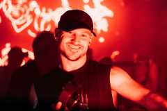 unwindannabel-raynashots-29