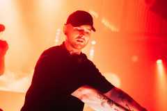 unwindannabel-raynashots-3