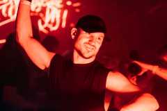 unwindannabel-raynashots-30