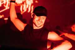 unwindannabel-raynashots-31