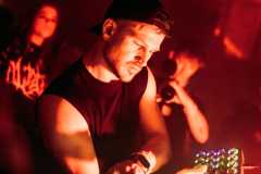 unwindannabel-raynashots-32