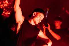 unwindannabel-raynashots-33