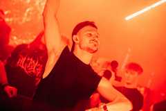 unwindannabel-raynashots-34