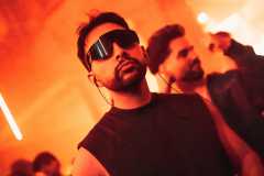 unwindannabel-raynashots-35