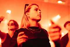 unwindannabel-raynashots-36