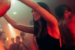 unwindannabel-raynashots-37