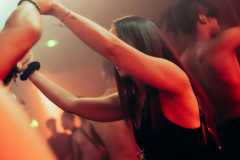 unwindannabel-raynashots-38