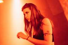 unwindannabel-raynashots-39