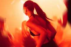 unwindannabel-raynashots-4