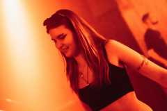 unwindannabel-raynashots-40