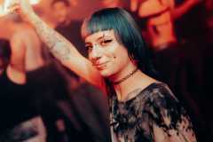 unwindannabel-raynashots-41