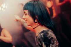 unwindannabel-raynashots-42