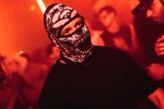 unwindannabel-raynashots-43