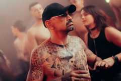 unwindannabel-raynashots-44