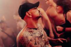 unwindannabel-raynashots-45