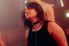 unwindannabel-raynashots-46