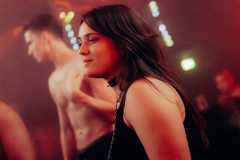 unwindannabel-raynashots-47