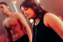 unwindannabel-raynashots-49