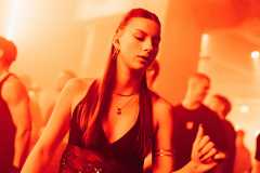 unwindannabel-raynashots-5