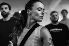 unwindannabel-raynashots-50